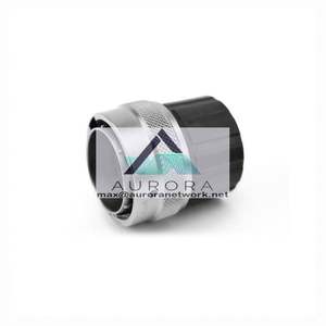 ตัว D38999ขั้วต่อแบบวงกลม/26WD15HC-LC - Product Image 4