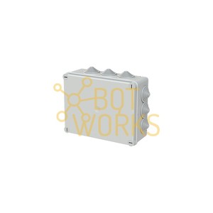 ABB 1SL0926A00 - Nuovo - Product Image 1