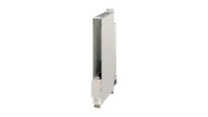 Modules Siemens Simodrive 611 E/R 6SN1145-1BB00-0FA0 d'occasion Alimentation électrique en stock Garantie d'un an
