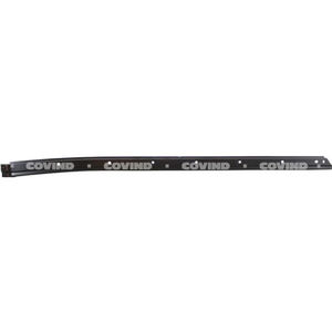 GUIDE DE PORTE DROIT INFERIEUR adapté pour Iveco DAILY 2009 DAILY 2006 DAILY S2000 DAILY 2012 (500329749) - Product Image 2