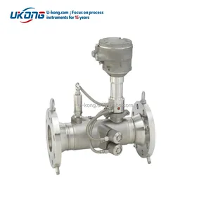 E + H Ultrasone Flow Meter 9EHB50 9EHB65 Meting 9EHB80 Meter Proline Prosonic Flow G500 9G5B1F 9G5B1H