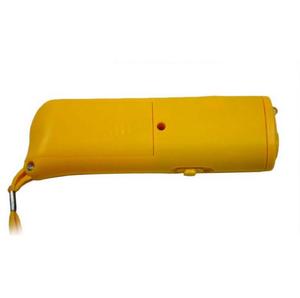 The New Petsfond Ebay Hot-selling Ultrasonic <strong>Dog</strong> <strong>Repeller</strong> Artifact Handheld Bark Stopper <strong>Dog</strong> <strong>Repeller</strong> - Product Image 4