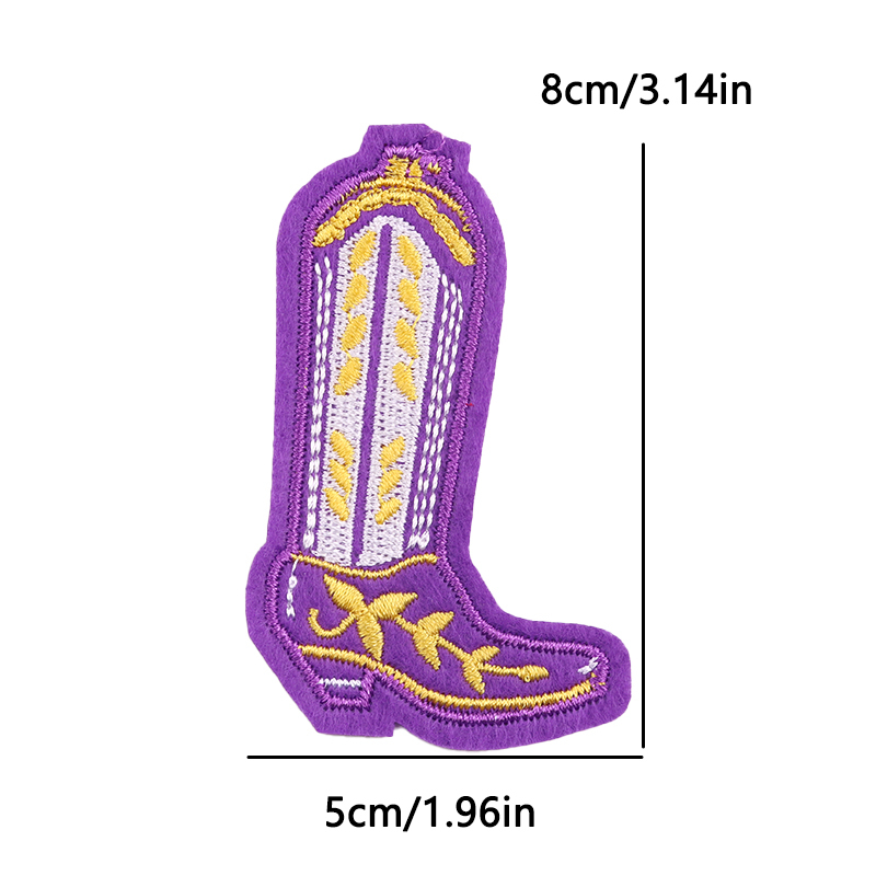 PE10678CT