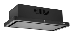 <span class=keywords><strong>Hotte</strong></span> de cuisine de couleur noire 90cm <span class=keywords><strong>hotte</strong></span> de cuisine cheminée de vente chaude <span class=keywords><strong>hotte</strong></span> de cuisine intelligente intégrée <span class=keywords><strong>pour</strong></span> le ménage - Product Image 2