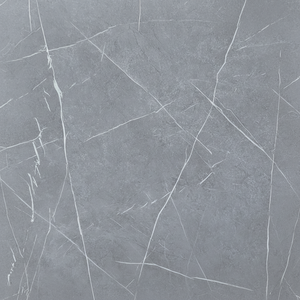 <b>Wall</b> <b>Panel</b> Quick Install Texture <b>Wall</b> <b>Cladding</b> <b>Wall</b> Finishing for <b>interior</b> - Product Image 1