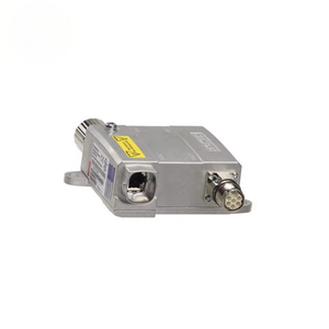 Encodeur de valeur absolue SME125 6SL3055-0AA00-5KA3, module de capteur S120 6SL3055-0AA00-5KA3 - Product Image 1
