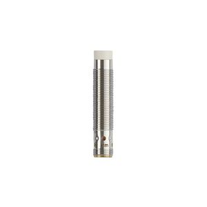 Capteur inductif IFM IFS286 Kplus - Capteurs inductifs - Sans facteur de correction - Product Image 1