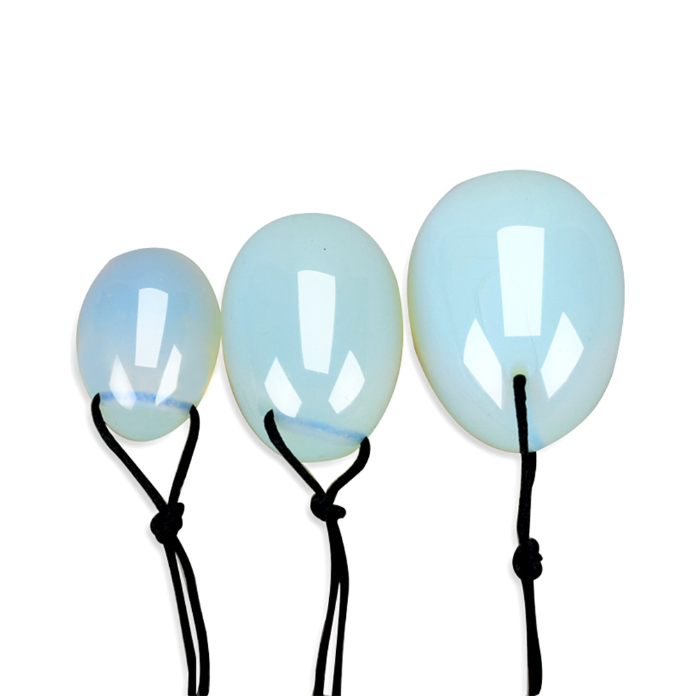 Opalite