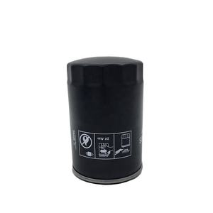 FORD BENZ yağ filtresi 5003 XR8E6714AA için 460 Hengst numarası H14W06 26310-27200 26310-27420 LPX100590 15208V400 26310 27200 - Product Image 3