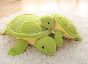 Échantillon gratuit <span class=keywords><strong>tortue</strong></span> <span class=keywords><strong>verte</strong></span> en peluche <span class=keywords><strong>tortue</strong></span>/animaux de mer en peluche <span class=keywords><strong>tortue</strong></span>/peluche douce <span class=keywords><strong>tortue</strong></span> de mer jouet Animal enfants jouet - Product Image 5