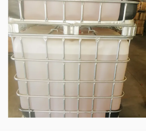 Capb Cab-35 Cocamidopropyl betaine tanjie HEBEI độ tinh khiết cao cấp 30%-35% nội dung nhẹ lưỡng tính bề mặt nhà Máy Giá - Product Image 4