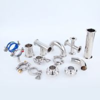 Cuve de fermentation conique verticale en acier inoxydable 304/316 de qualité alimentaire pour le vin