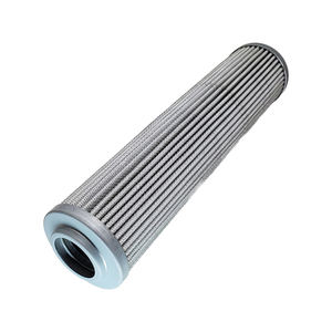 Remplacement de cartouche de filtre à huile haute pression de filtre hydraulique de garantie de qualité - Product Image 3