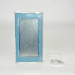 ขายดีในสต็อก De Control <span class=keywords><strong>Opti</strong></span> Magelis XBT0T4320 สำหรับ PLC โดย DHL/<span class=keywords><strong>UPS</strong></span> - Product Image 1