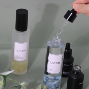 C & H Mayorista Personalizado Pablo Santo y Sage Concentrated Room Spray Set 100 mL 200ml - Product Image 2