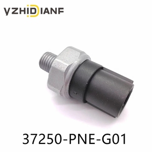 Yüksek kaliteli otomobil parçaları 37250-<span class=keywords><strong>PNE</strong></span>-G01 37250PNEG01 yakıt rayı basınç sensörü 2003-2012 Honda Accord Civic Acura için - Product Image 4