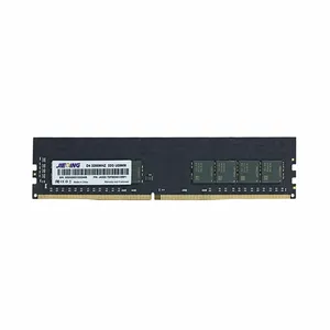 Venta al por mayor stick de memoria de 32gb de ram-Memoria RAM DDR4 de 32GB, 2GX8, 3200MHz, no ECC, sin pulir, CL19, 1,2 V, para ordenador Personal, venta al por mayor de fábrica