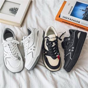 Zapatillas Deportivas Casuales de Moda 2028 para Mujer, Transpirables, con Logo Personalizado, Estilo Walking, para Dropshipping - Product Image 3