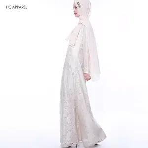 2022 Hete Verkoop Kaftan Abaya Islamitische Kleding Vrouw Bloemen Abaya Nieuwste Abaya Ontwerpen