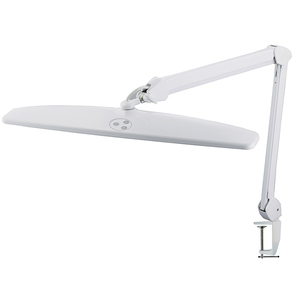 Custom Made Modern Minimalist Table Lamp <b>Light</b> Dimmable Adjustable Led High Illuminated Led Office Lamp - Product Image 1