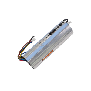 Carte mère de contrôleur d'origine pour trottinette électrique <span class=keywords><strong>Segway</strong></span> Ninebot E25, accessoires et pièces détachées - Product Image 4