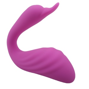 Best verkochte 10-speeds vibrator seksspeeltjes voor vrouwen, koppels, vaginale masturbator, adult seksspeeltjes, andere seksproducten, zwaanvibrator - Product Image 2