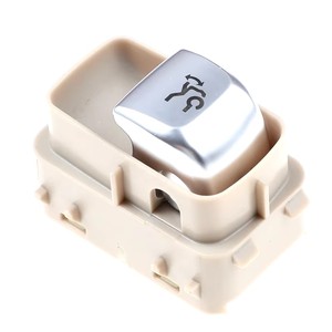 Alta calidad <span class=keywords><strong>Mercedes</strong></span> <span class=keywords><strong>Benz</strong></span> C V GLC <span class=keywords><strong>clase</strong></span> W205 S205 W447 X253 C253 interruptor de ventanilla eléctrica para A2059051713 - Product Image 2