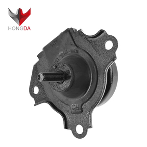 Montaje lateral del motor K20A4 K24A1 50821-S9A-013 para <span class=keywords><strong>Honda</strong></span> <span class=keywords><strong>CRV</strong></span> RD5 2,0 RD7 2,4 2002 2003 2004 2005 <span class=keywords><strong>2006</strong></span> - Product Image 2