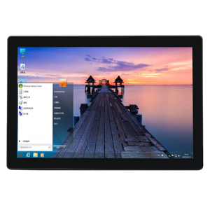 Led màn hình cảm ứng 4:3 màn hình cảm ứng hiển thị 15 17 <span class=keywords><strong>19</strong></span> inch mở KHUNG <span class=keywords><strong>LCD</strong></span> cảm ứng màn hình Màn hình - Product Image 2