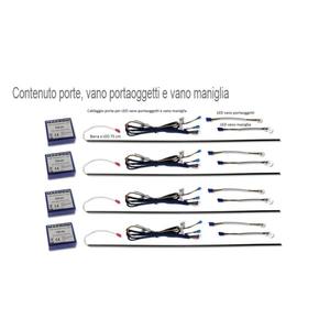 CAL64 <b>Auto</b> <b>Interior</b> <b>Lighting</b> - Product Image 4