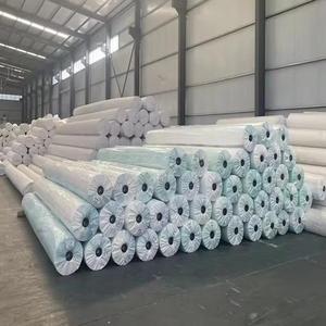 Vải địa kỹ thuật đường lái xe vải cho các dự án xây dựng vải địa kỹ thuật không dệt vật nuôi nặng <span class=keywords><strong>PP</strong></span> không dệt vải địa kỹ thuật - Product Image 6