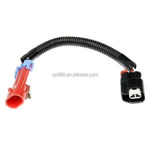 โซลินอยด์วาล์วระบายไอเชื้อเพลิง PV450 สำหรับ CADILLAC CHEVROLET PONTIAC BUICK GMC SATURN 22865590 22608930 84524035 911-140 - Product Image 5