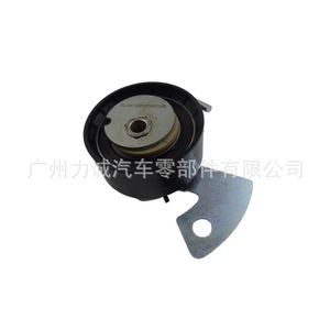 Tendeur de courroie neuf pour véhicules Ford (références GN1G6K245BD, GN1Z6K245B, GN1G6K245BC, GN1Z6K245A) - Product Image 2