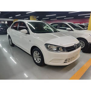 Volkswagen <span class=keywords><strong>Jetta</strong></span> <span class=keywords><strong>2015</strong></span> Usado, Sedán, Gasolina, Manual, Sedán Diurno, Tracción Delantera, Blanco, Inspeccionado, Auto Usado para Concesionarios - Product Image 3