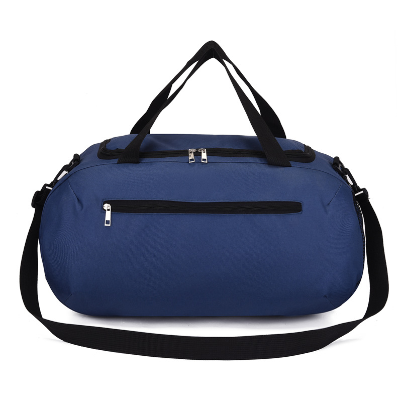 สีน้ำเงินเข้ม