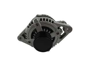 Ak — <span class=keywords><strong>alternateur</strong></span> ac à bas <span class=keywords><strong>prix</strong></span>, pour <span class=keywords><strong>qashqai</strong></span>, x-trail, t3mr20, 23100JD200, 2.0 dCi AWD - Product Image 2