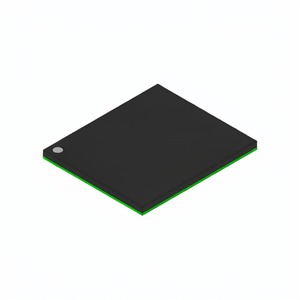 Composant électronique de mémoire CY7C1518KV18-333BZXI 165 LBGA, distributeur agréé - Product Image 1
