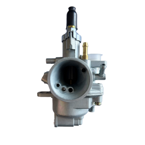 <span class=keywords><strong>คาร์บูเรเตอร์</strong></span>รถจักรยานยนต์ ฮอนด้า SH/X8R/SFX 17.5 มม. - Product Image 1