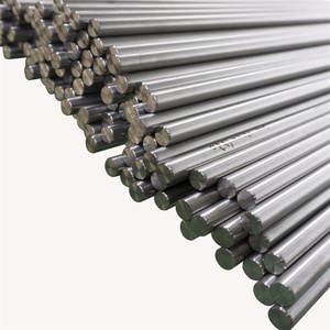 Cần câu Titan <span class=keywords><strong>GR5</strong></span> <span class=keywords><strong>ASTM</strong></span> <span class=keywords><strong>B348</strong></span> cần câu Titan đường kính 10-35mm - Product Image 4