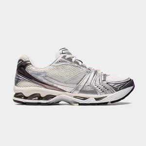 Chaussures de course pour hommes, légères, confortables, respirantes, imperméables, en maille, de luxe, tendance, décontractées, sportives - Product Image 4