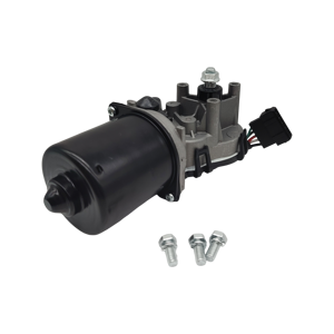 <span class=keywords><strong>Moteur</strong></span> d'<span class=keywords><strong>essuie</strong></span>-<span class=keywords><strong>glace</strong></span> 12V de remplacement pour <span class=keywords><strong>Ford</strong></span> Ecosport & <span class=keywords><strong>Fiesta</strong></span> 02-12 2S65-17504-AC - Product Image 4