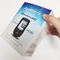 Boîte d'emballage personnalisée pour minuteur, boîte en carton en gros pour minuteur de cuisine numérique et réveil