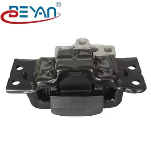 Buen <span class=keywords><strong>precio</strong></span> para el nuevo soporte del motor 3QF199555C compatible con <span class=keywords><strong>Volkswagen</strong></span> <span class=keywords><strong>Atlas</strong></span> (CA1 CA2 CA3) 3,6 FSI 4motion - Product Image 6