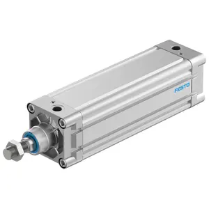 Festo New Original Pneumatic Components Cylinder DNC-100-320-PPV-A 163474