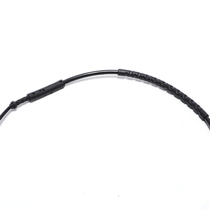 สายเตือนเบรกรถยนต์อิเล็กทรอนิกส์1045มม. สำหรับ BMW Z3 Coupe E36 DC 12V หมายเลขชิ้นส่วนอะไหล่34356792292 - Product Image 4