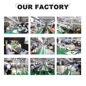 เก้าอี้นวดไฟฟ้าคุณภาพสูง ราคาสมเหตุสมผล นวดได้ทั่วร่างกาย - Product Image 5