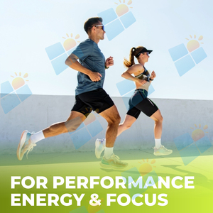 SUNI OEM/ODM Polvere <span class=keywords><strong>Pre</strong></span>-Allenamento con Etichetta Privata 300g, Mix Energetico al Gusto Mela Verde, Integratore per Prestazioni in Palestra - Product Image 4