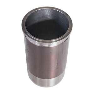 Hansen véritable 612600010125C chargeur pièce de rechange moteur cylindre manchon chemise pour chargeuse sur pneus y compris pompe et moteur - Product Image 2