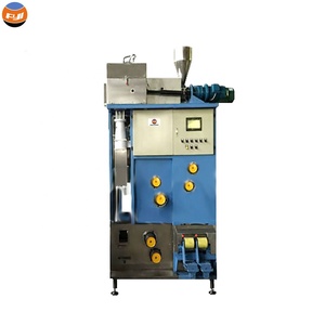Motore per Macchina di Filatura a Fusione <span class=keywords><strong>Bicomponente</strong></span> DW7090C |   Attrezzatura da Laboratorio Automatica per la Ricerca Universitaria in Scienza dei Materiali - Product Image 1