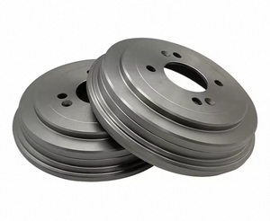 Kit Completo de Frenos Traseros Sudes con Zapatas, Extractor de Cilindros y Herramientas 3600AX 66864B Nuevo con Garantía de Seguridad - Product Image 3